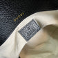 Luxury Bag - 162
