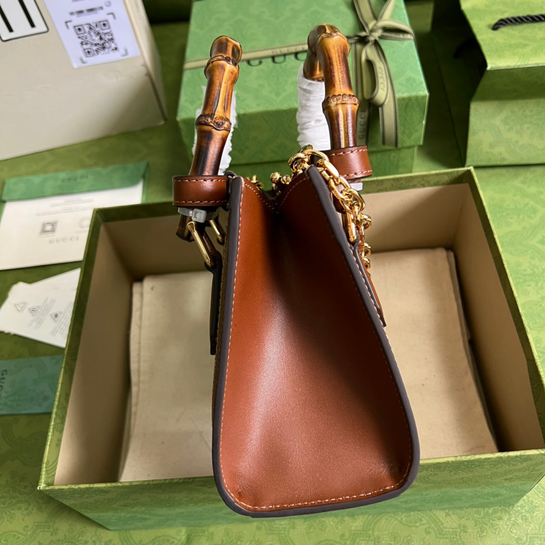Luxury Bag - 161