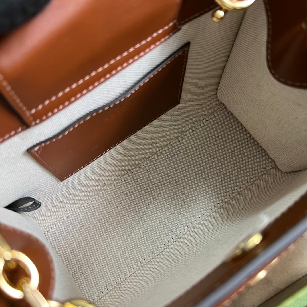 Luxury Bag - 161