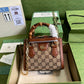 Luxury Bag - 161