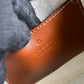 Luxury Bag - 161