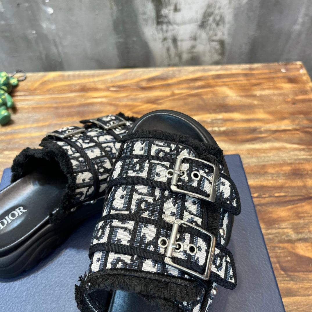 Luxury Shoes - DIR - 1214