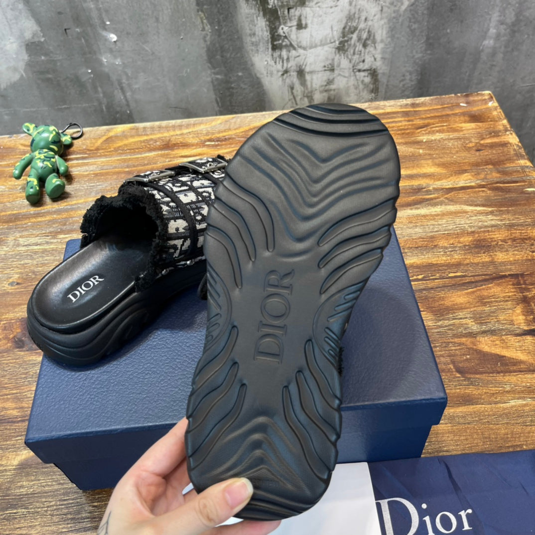 Luxury Shoes - DIR - 1214