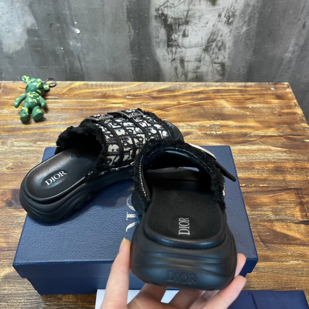 Luxury Shoes - DIR - 1214