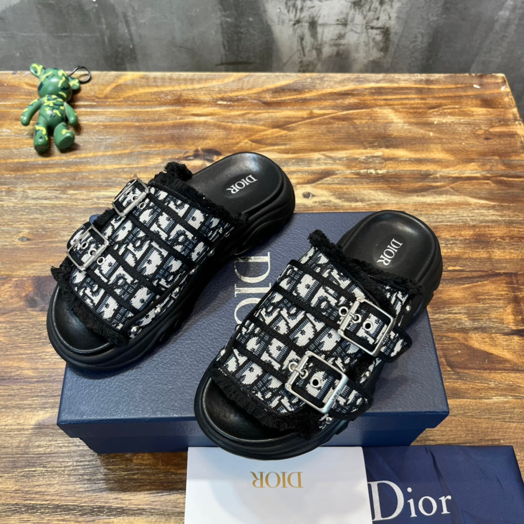 Luxury Shoes - DIR - 1214