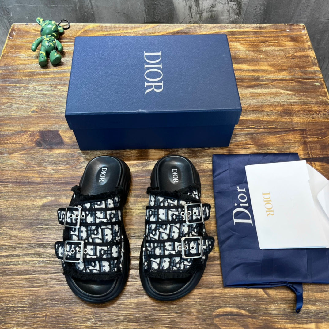 Luxury Shoes - DIR - 1214