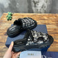 Luxury Shoes - DIR - 1214
