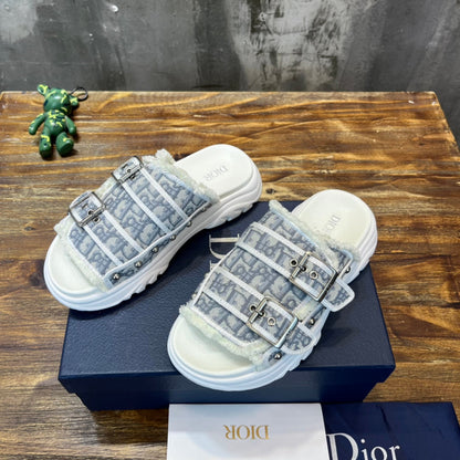 Luxury Shoes - DIR - 1216
