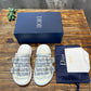 Luxury Shoes - DIR - 1216