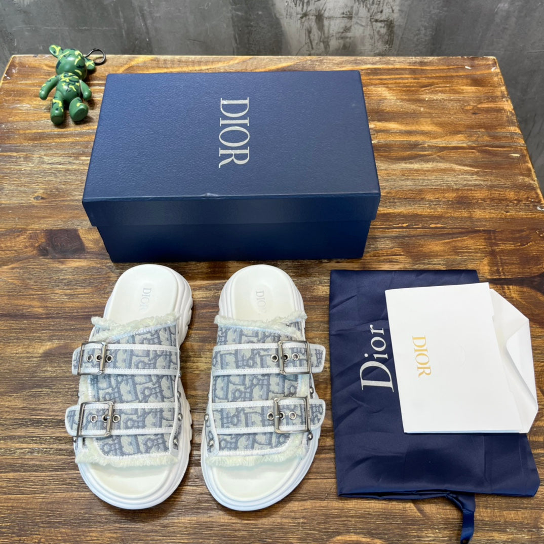 Luxury Shoes - DIR - 1216