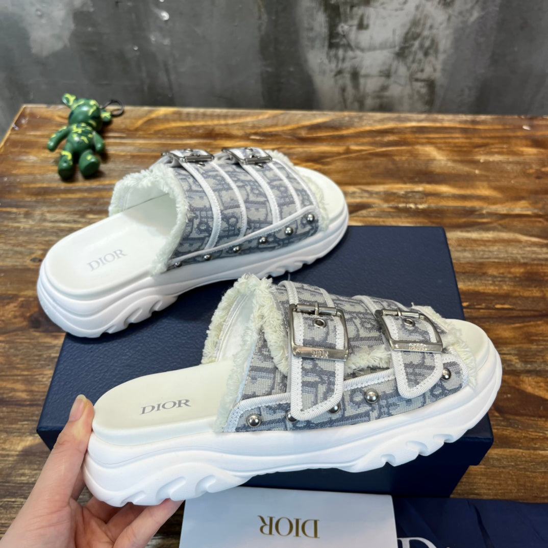 Luxury Shoes - DIR - 1216