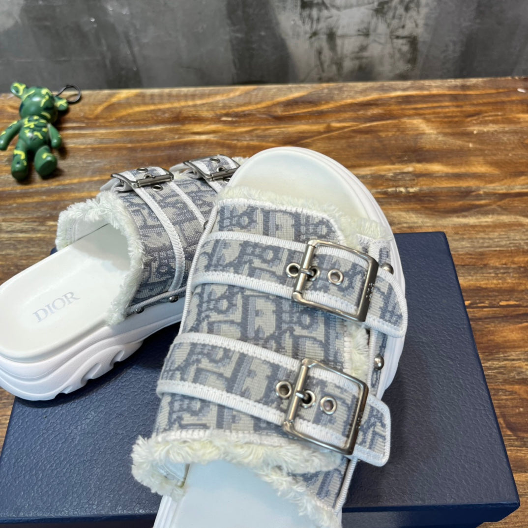 Luxury Shoes - DIR - 1216
