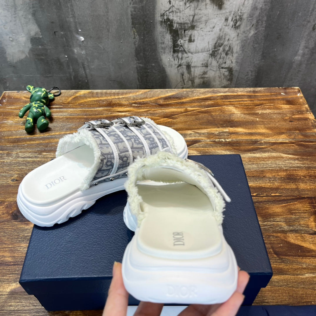 Luxury Shoes - DIR - 1216