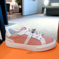 Luxury Shoes - HMS - 070