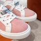 Luxury Shoes - HMS - 070