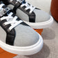 Luxury Shoes - HMS - 074
