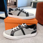 Luxury Shoes - HMS - 074