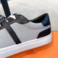 Luxury Shoes - HMS - 074