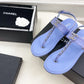Luxury Shoes Sandals - CHL - 1487
