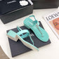 Luxury Shoes Sandals - CHL - 1485