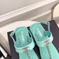 Luxury Shoes Sandals - CHL - 1485