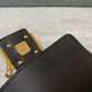 Ozarra -  Bag - FED - 185