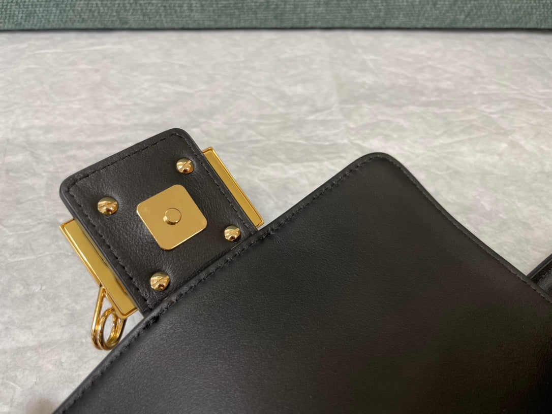Ozarra -  Bag - FED - 185