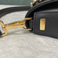 Ozarra -  Bag - FED - 185