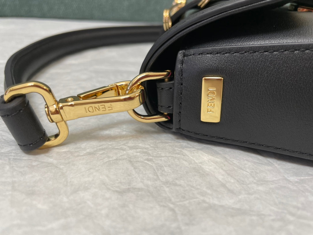 Ozarra -  Bag - FED - 185