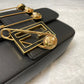 Ozarra -  Bag - FED - 185