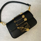 Ozarra -  Bag - FED - 185