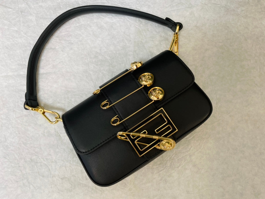 Ozarra -  Bag - FED - 185