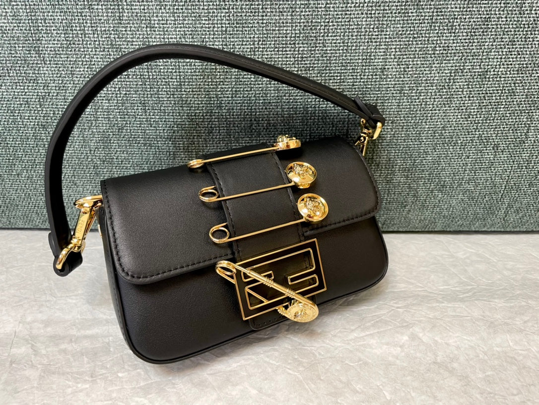 Ozarra -  Bag - FED - 185