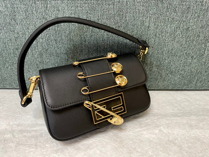 Ozarra -  Bag - FED - 185