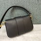 Ozarra -  Bag - FED - 185