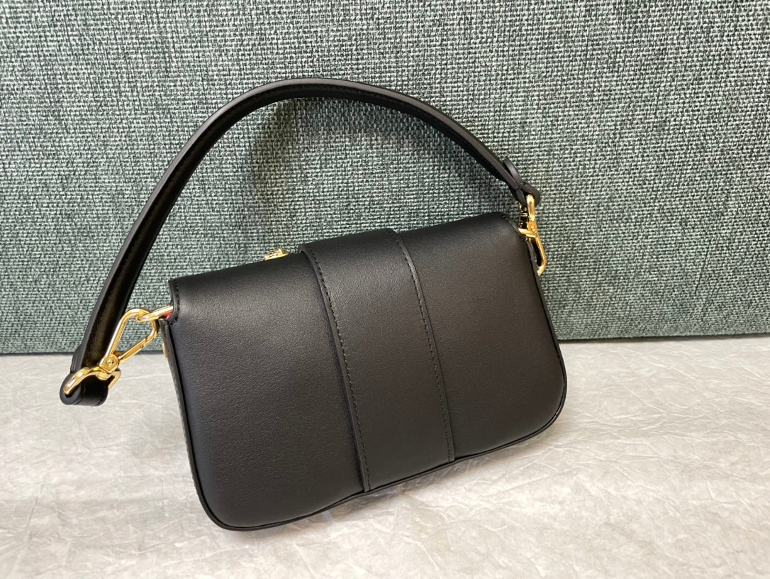 Ozarra -  Bag - FED - 185