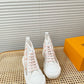 Luxury Shoes - LU-V - 1127