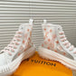 Luxury Shoes - LU-V - 1127