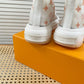 Luxury Shoes - LU-V - 1127
