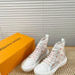 Luxury Shoes - LU-V - 1127
