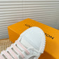 Luxury Shoes - LU-V - 1127