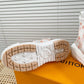 Luxury Shoes - LU-V - 1127