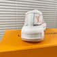 Luxury Shoes - LU-V - 1128