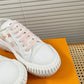 Luxury Shoes - LU-V - 1128