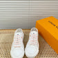 Luxury Shoes - LU-V - 1128
