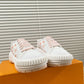 Luxury Shoes - LU-V - 1128