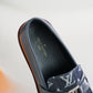 Luxury Shoes - LU-V - 1182