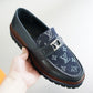 Luxury Shoes - LU-V - 1182