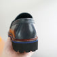 Luxury Shoes - LU-V - 1182