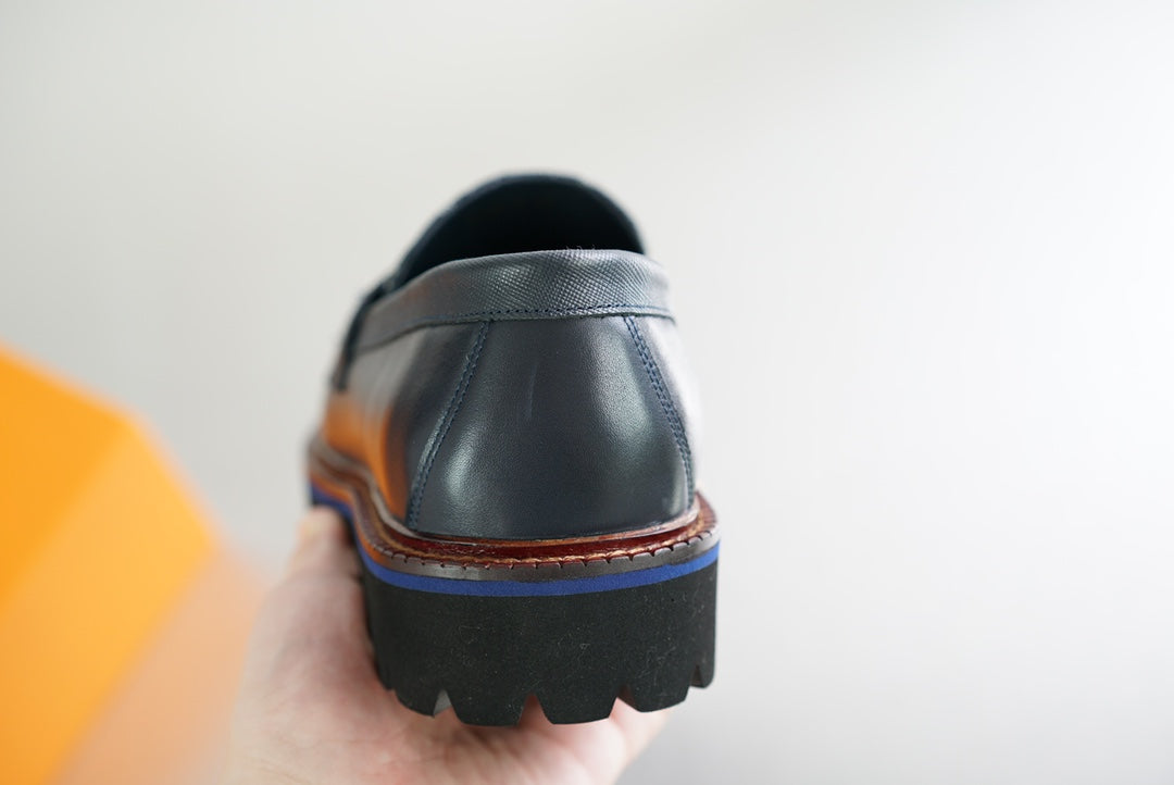Luxury Shoes - LU-V - 1182